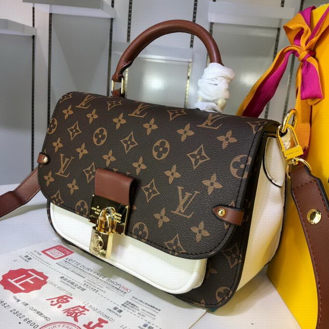 Lu bags 2020-10-28-246
